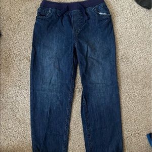 5 for $25 bundle! 
Like New! OshKosh B’gosh Boys Jeans